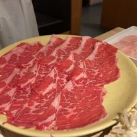 源氏総本店 南越谷店 - 