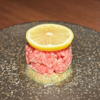 Yakiniku BarBies - 