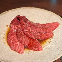 Yakiniku BarBies - 