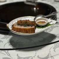 龍天門 - 