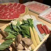 源氏総本店 南越谷店 - 