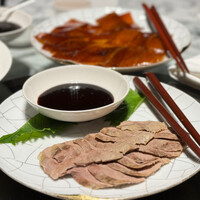 龍天門 - 