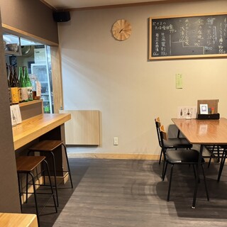 三嶋 そば兵衛_2