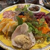 神楽坂 BISTRO NONKI