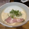 ふく流らーめん 轍 本町本店