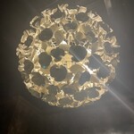 シェフの肉料理と花畑牧場チーズ Selection - 