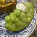 パインローズ - 