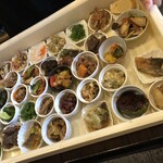 たこ焼・駄菓子 ぷるぷる - 