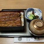 うるいど八幡屋 - 