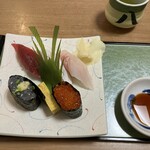 うるいど八幡屋 - 