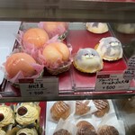 パインローズ - 