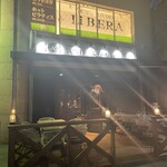 シェフの肉料理と花畑牧場チーズ Selection - 