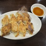 遊酒食堂 宇都宮 - 