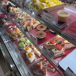 パインローズ - 