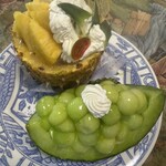 パインローズ - 