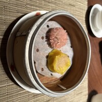 桂林 - 