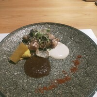 飯田橋 喝采 - 