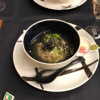 花蝶 銀座本店 - 