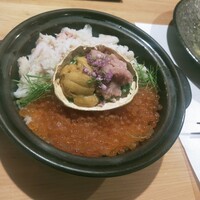 飯田橋 喝采 - 