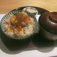 飯田橋 喝采 - 
