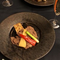 花蝶 銀座本店 - 