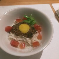 飯田橋 喝采 - 