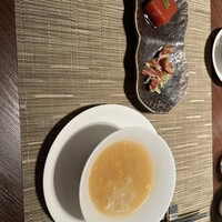 桂林 - 