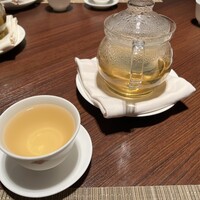 桂林 - 