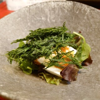 居酒屋とくさ_1