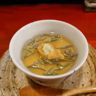 居酒屋とくさ_0