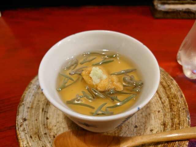 Izakaya Tokusa photo