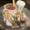 47都道府県の日本酒勢揃い 夢酒 新宿本店