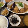 土鍋炊ごはん なかよし 本店