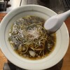 札幌ラーメン原ゝその2