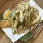 旬彩和風 縁 - 