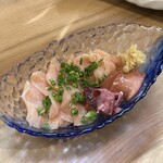 旬彩和風 縁 - 