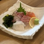 旬彩和風 縁 - 