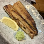 函館海鮮居酒屋 笑まる - 