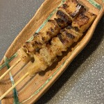 函館海鮮居酒屋 笑まる - 