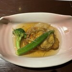 竹の第 - 