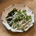 旬彩和風 縁 - 