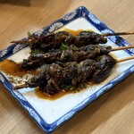 旬彩和風 縁 - 