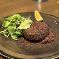 島キュイジーヌ あーすん - 
