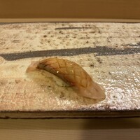 寛龍 - 