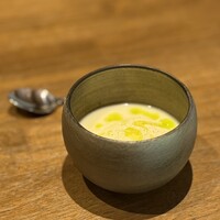 島キュイジーヌ あーすん - 