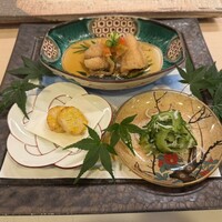 寛龍 - 