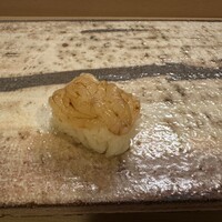 寛龍 - 