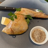 ラ・ココリコ (ホテルメトロポリタン) 川崎店 - 