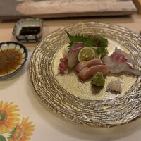 寛龍 - 