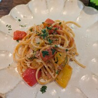 ラ・ココリコ (ホテルメトロポリタン) 川崎店 - 